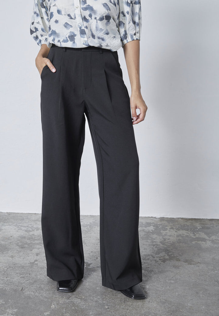 Sisters Point - Great Pant