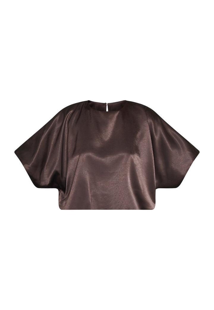 Sisters Point – Gufo Blouse