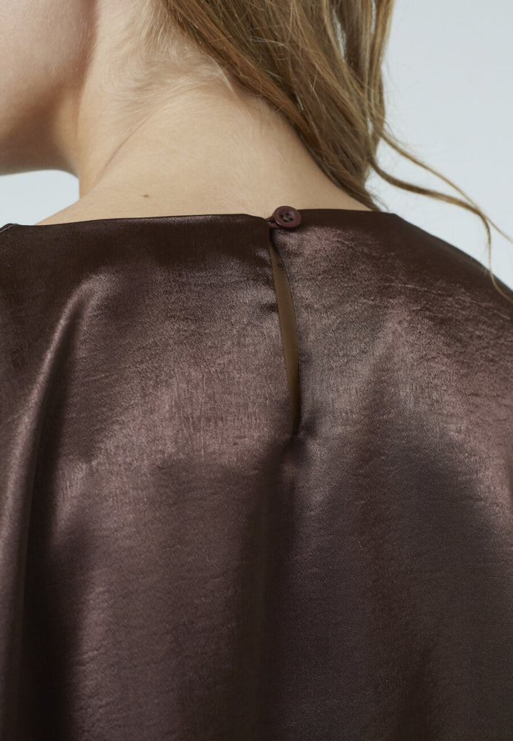 Sisters Point – Gufo Blouse