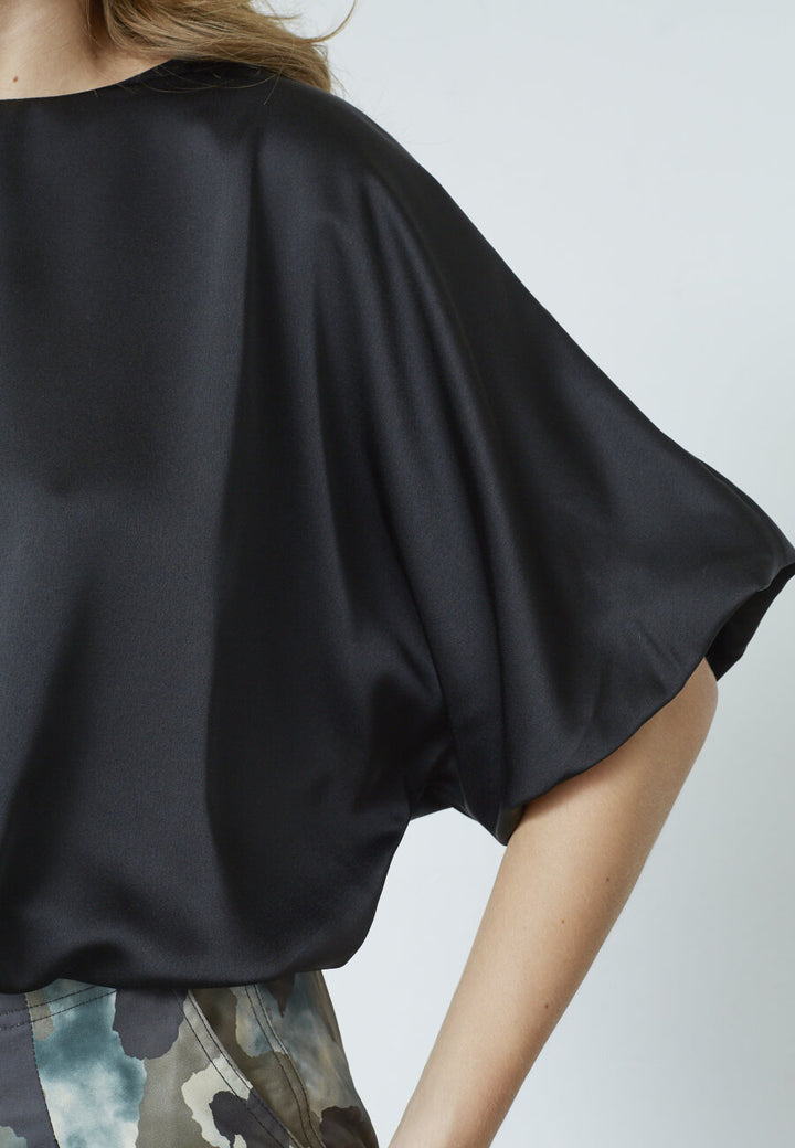 Sisters Point – Gufo Blouse