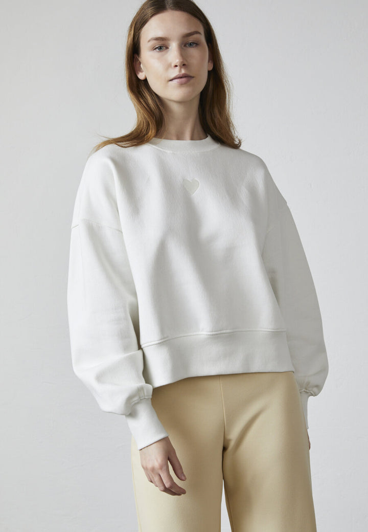 Sisters Point - Hike Sweater