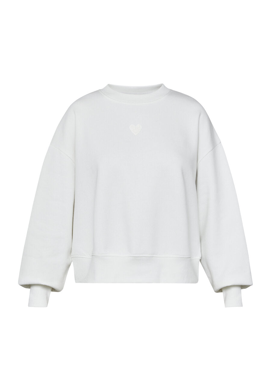 Sisters Point - Hike Sweater