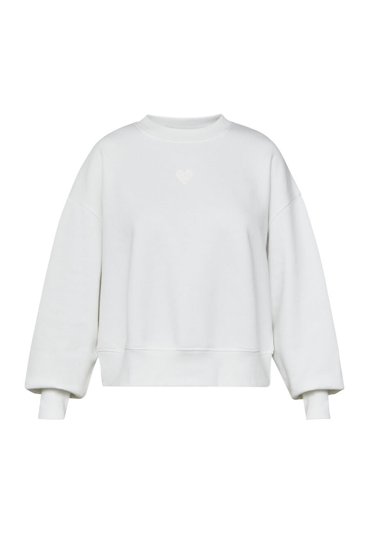 Sisters Point - Hike Sweater