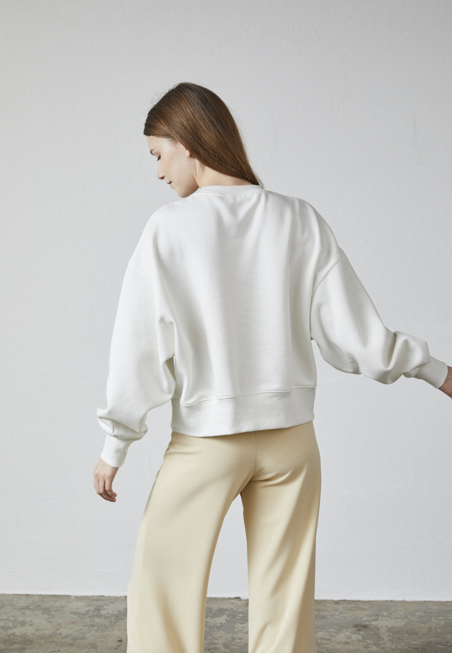 Sisters Point - Hike Sweater