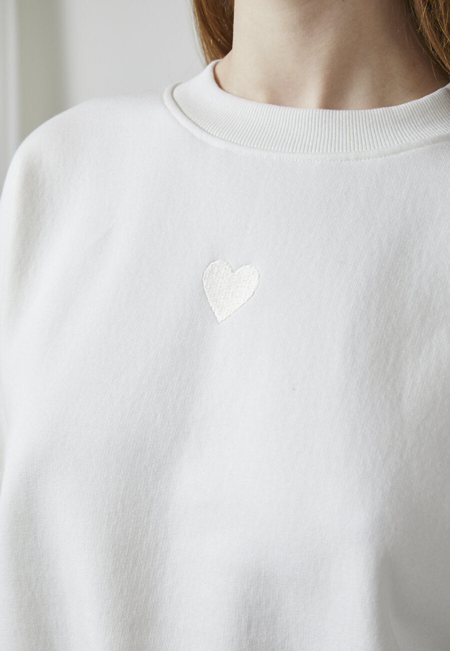 Sisters Point - Hike Sweater