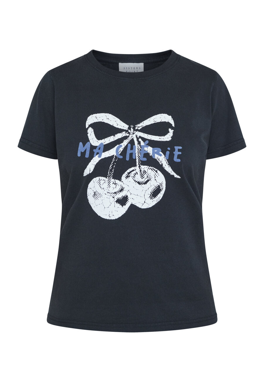 Sisters Point - Husa T-Shirt