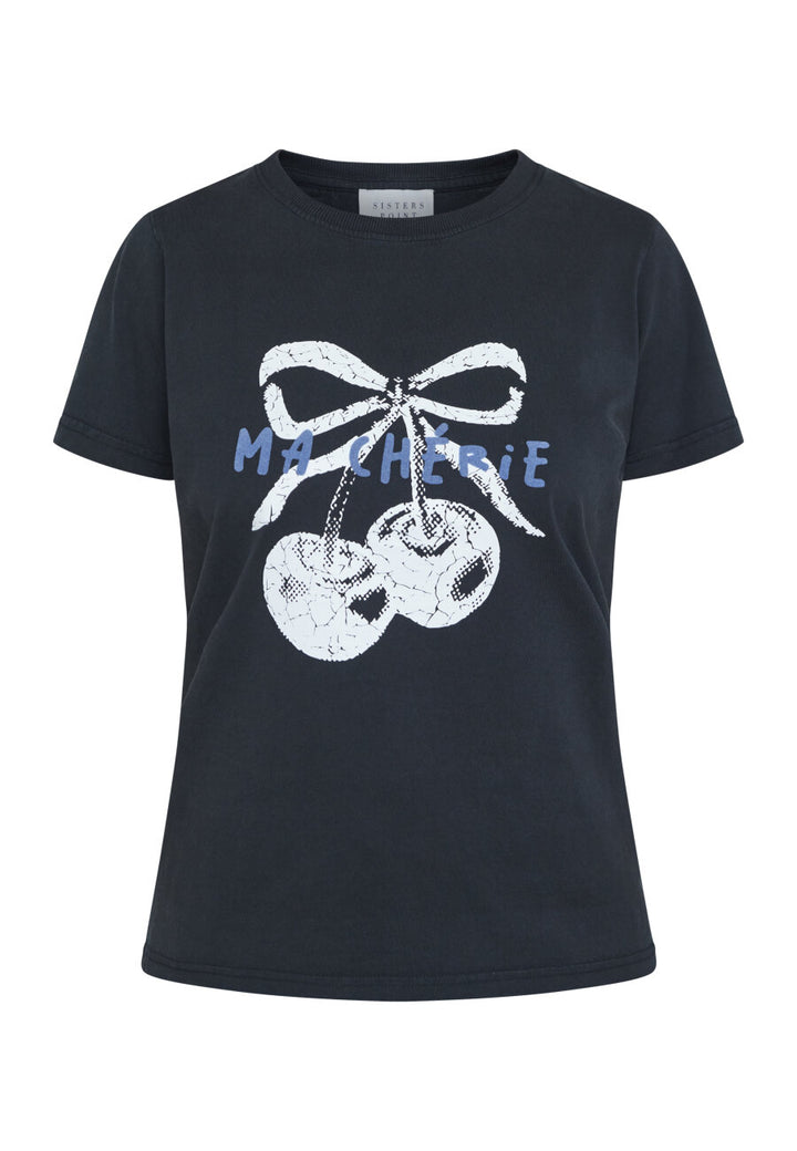 Sisters Point - Husa T-Shirt