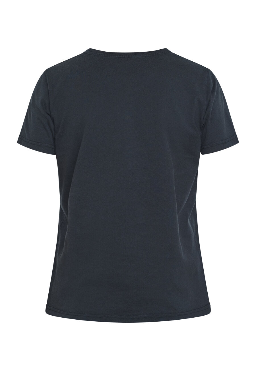 Sisters Point - Husa T-Shirt