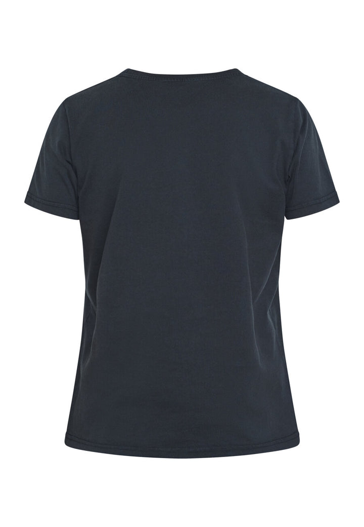 Sisters Point - Husa T-Shirt