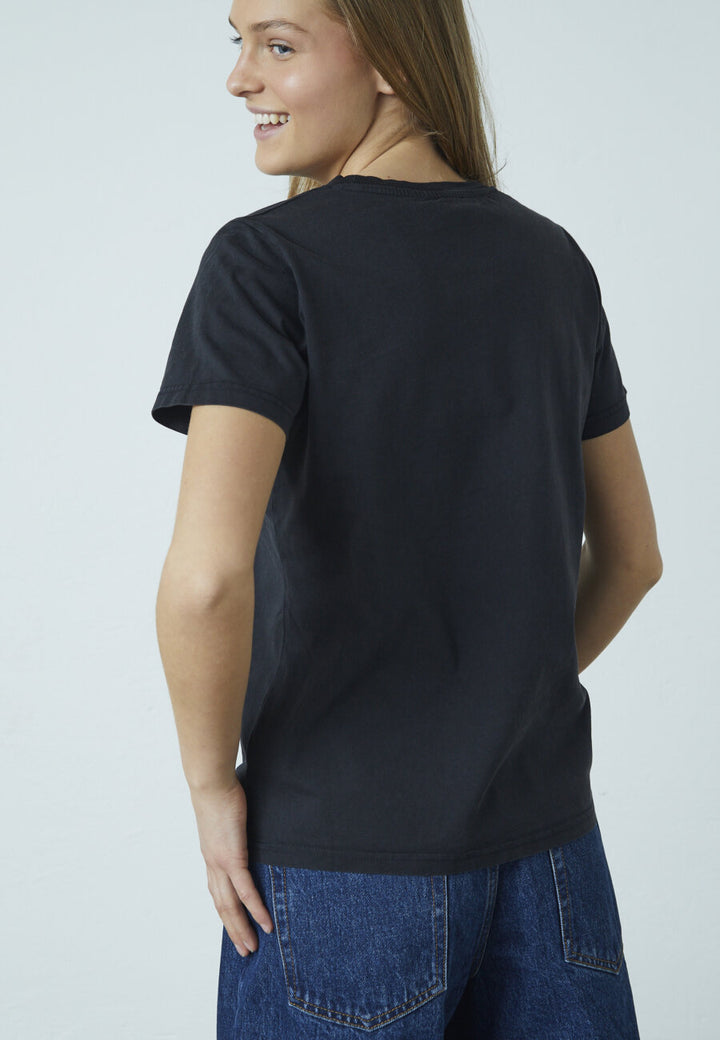 Sisters Point - Husa T-Shirt