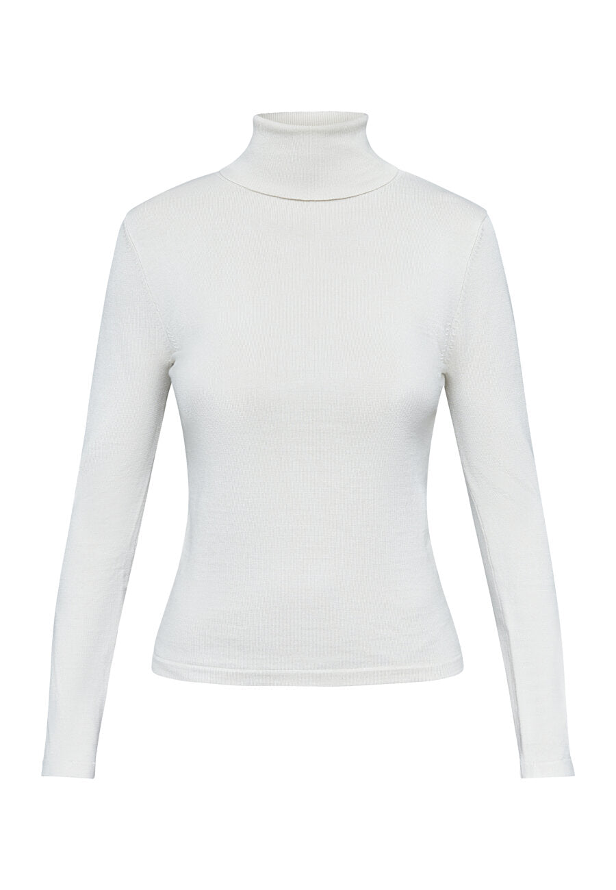 Sisters Point - Lepia Pullover