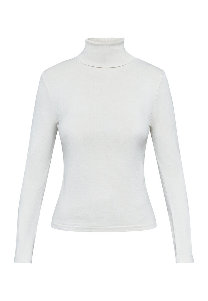 Sisters Point - Lepia Pullover