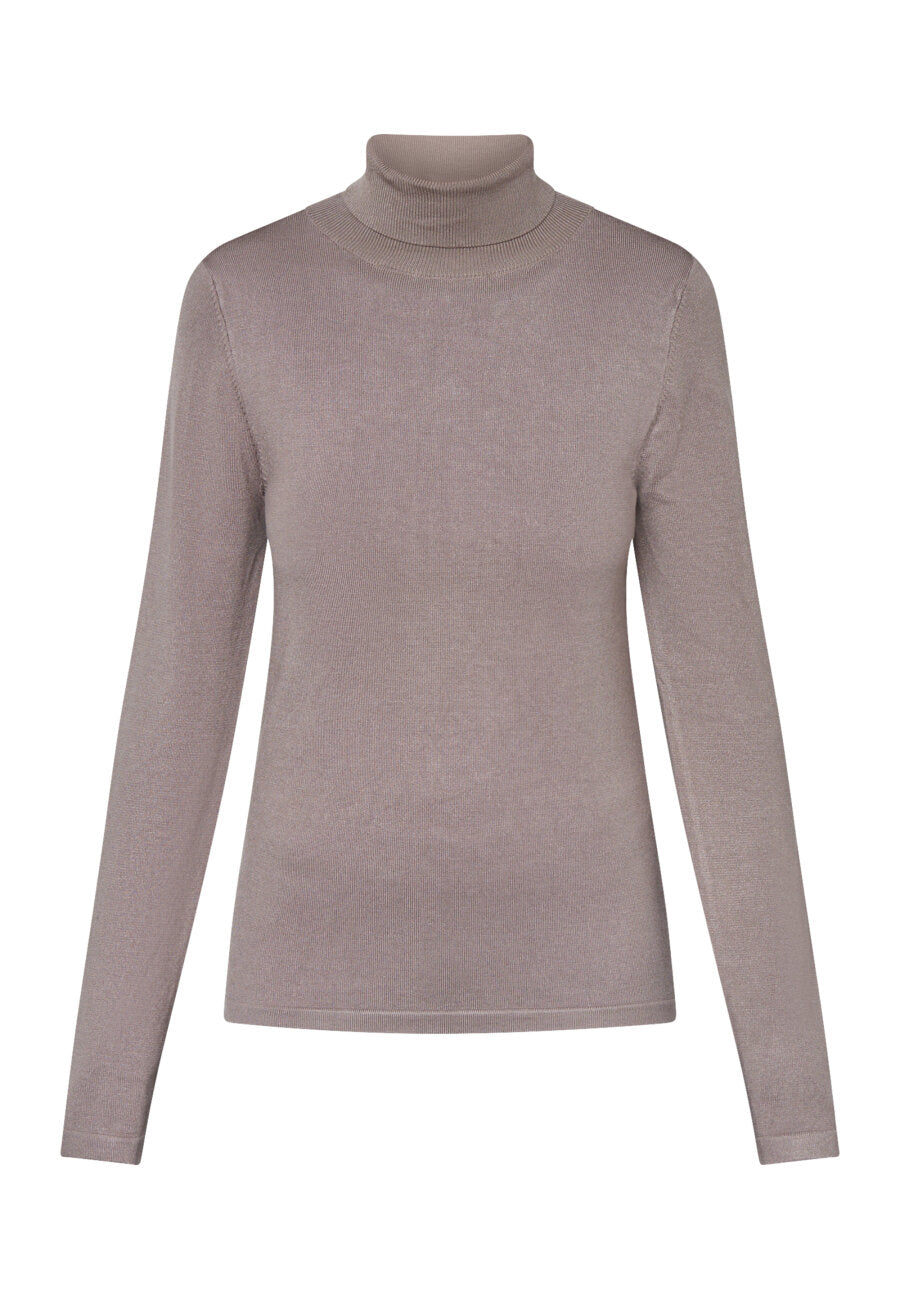 Sisters Point - Lepia Pullover