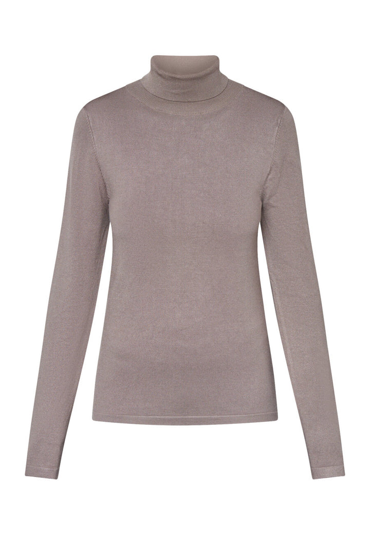 Sisters Point - Lepia Pullover