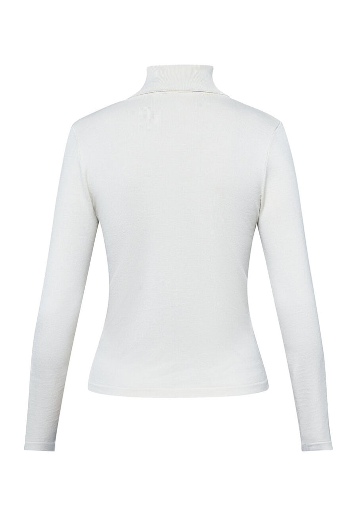 Sisters Point - Lepia Pullover