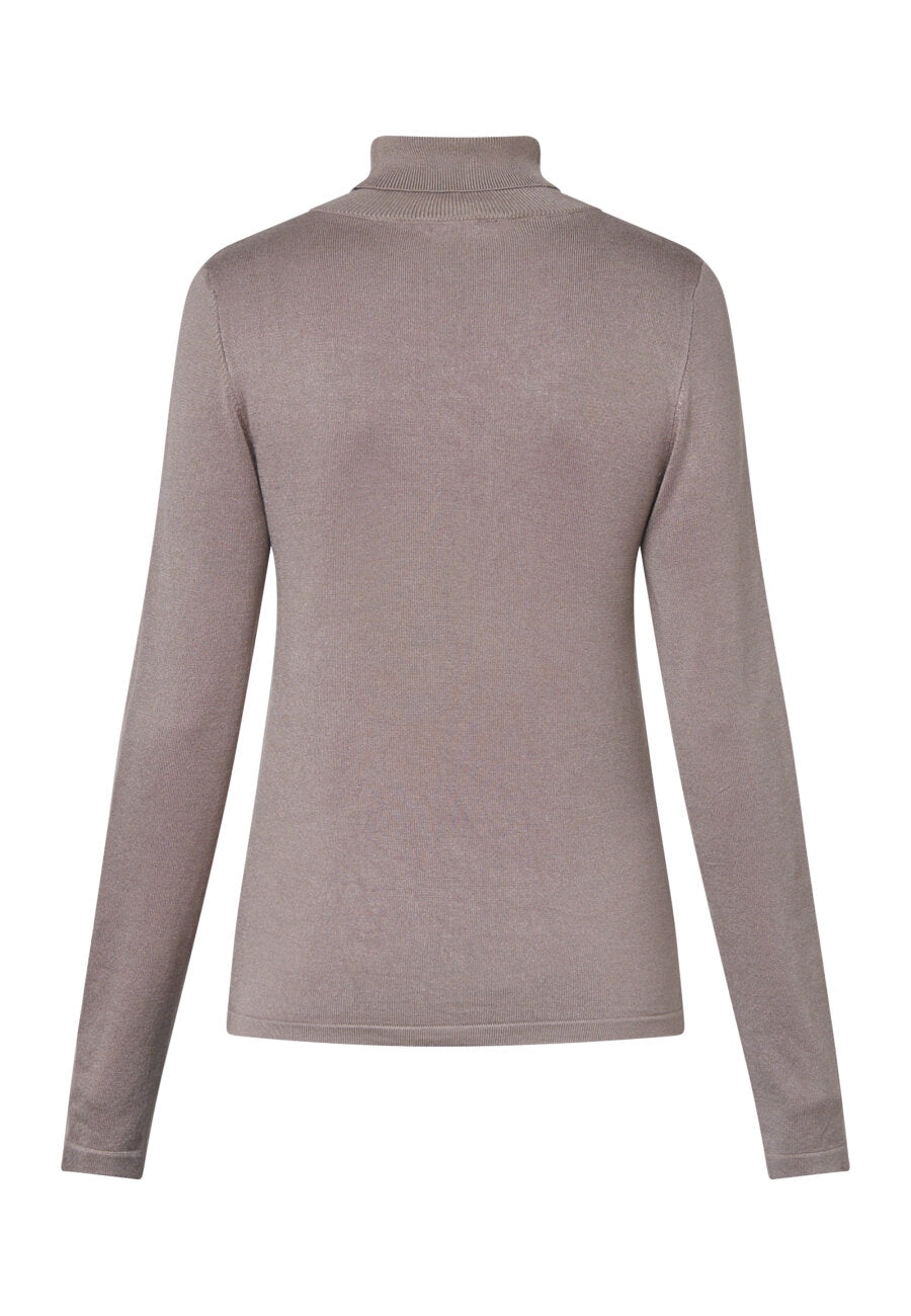 Sisters Point - Lepia Pullover