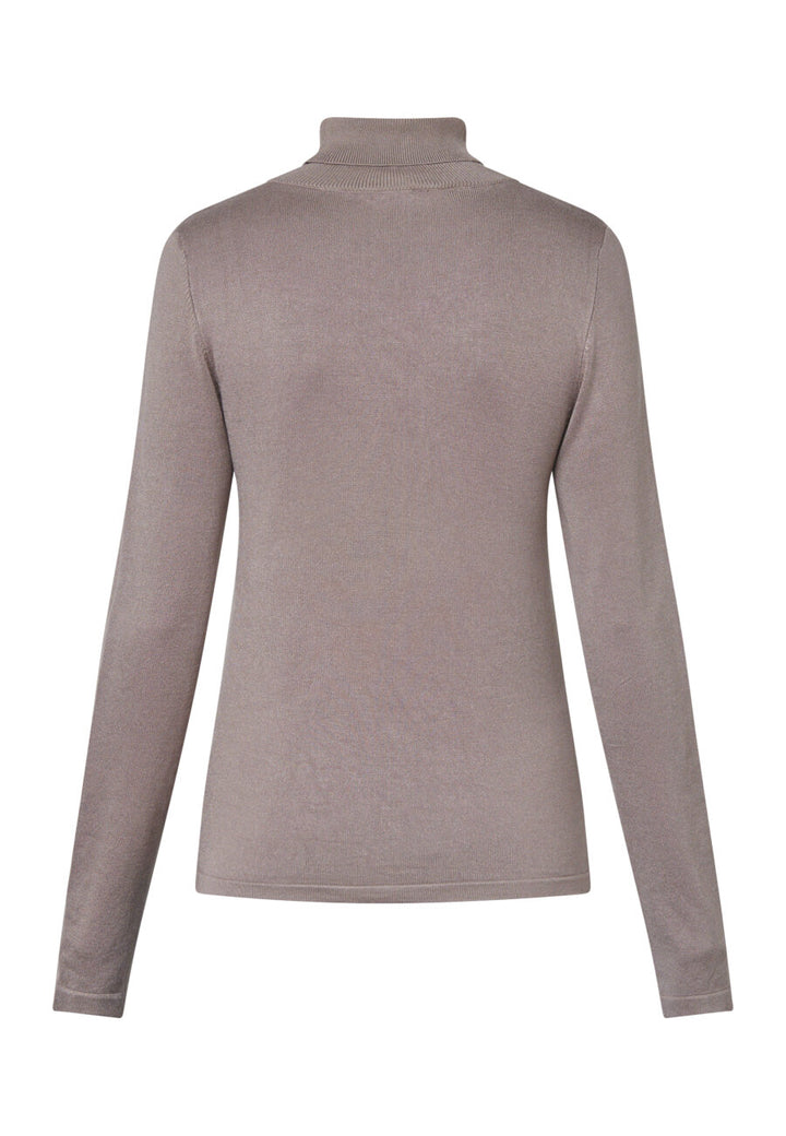 Sisters Point - Lepia Pullover