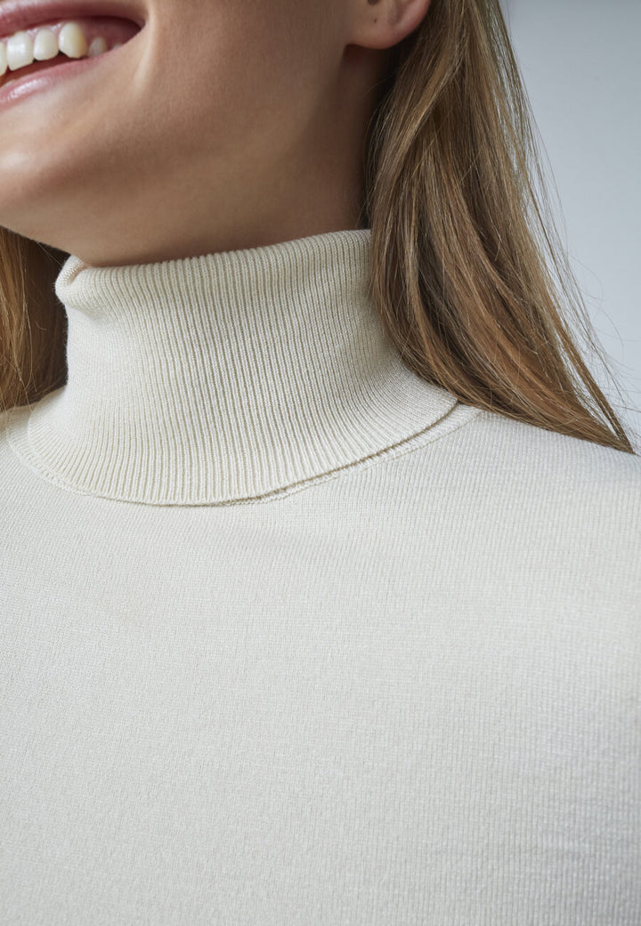 Sisters Point - Lepia Pullover