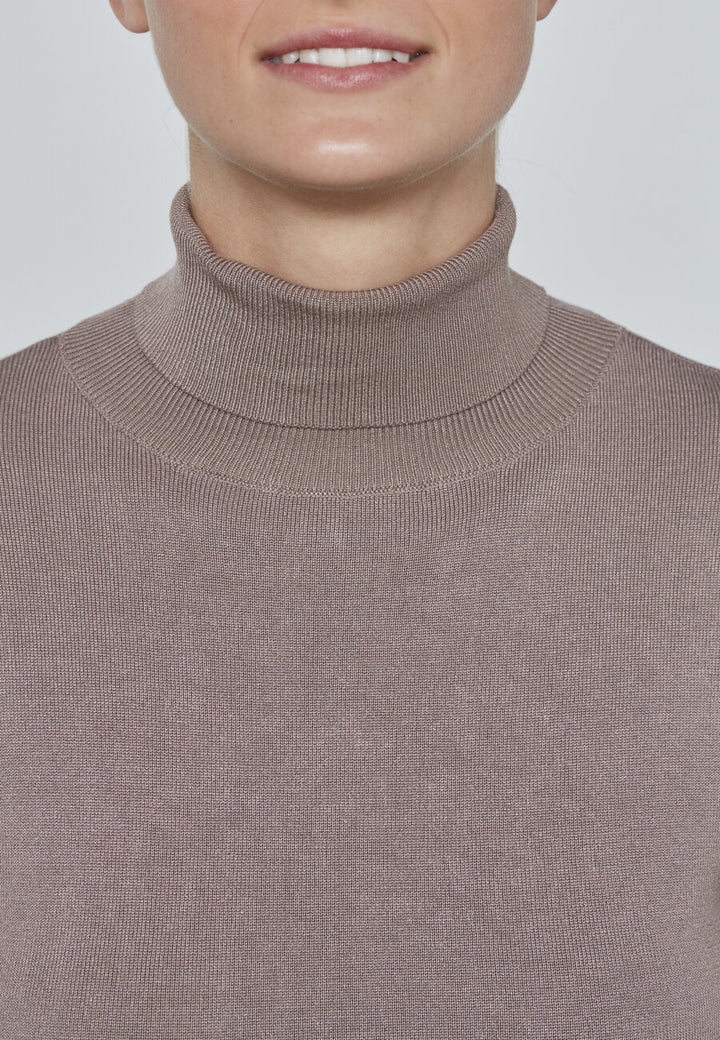 Sisters Point - Lepia Pullover