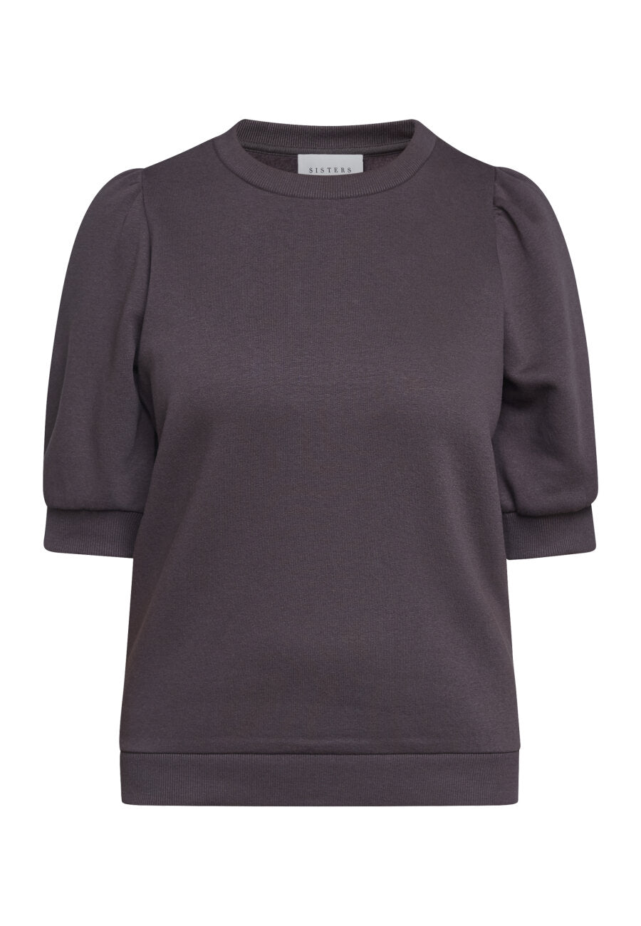 Sisters Point - Peva Puff Sweater