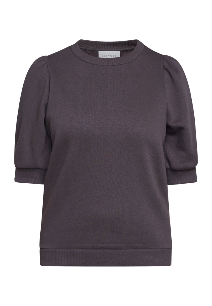 Sisters Point - Peva Puff Sweater
