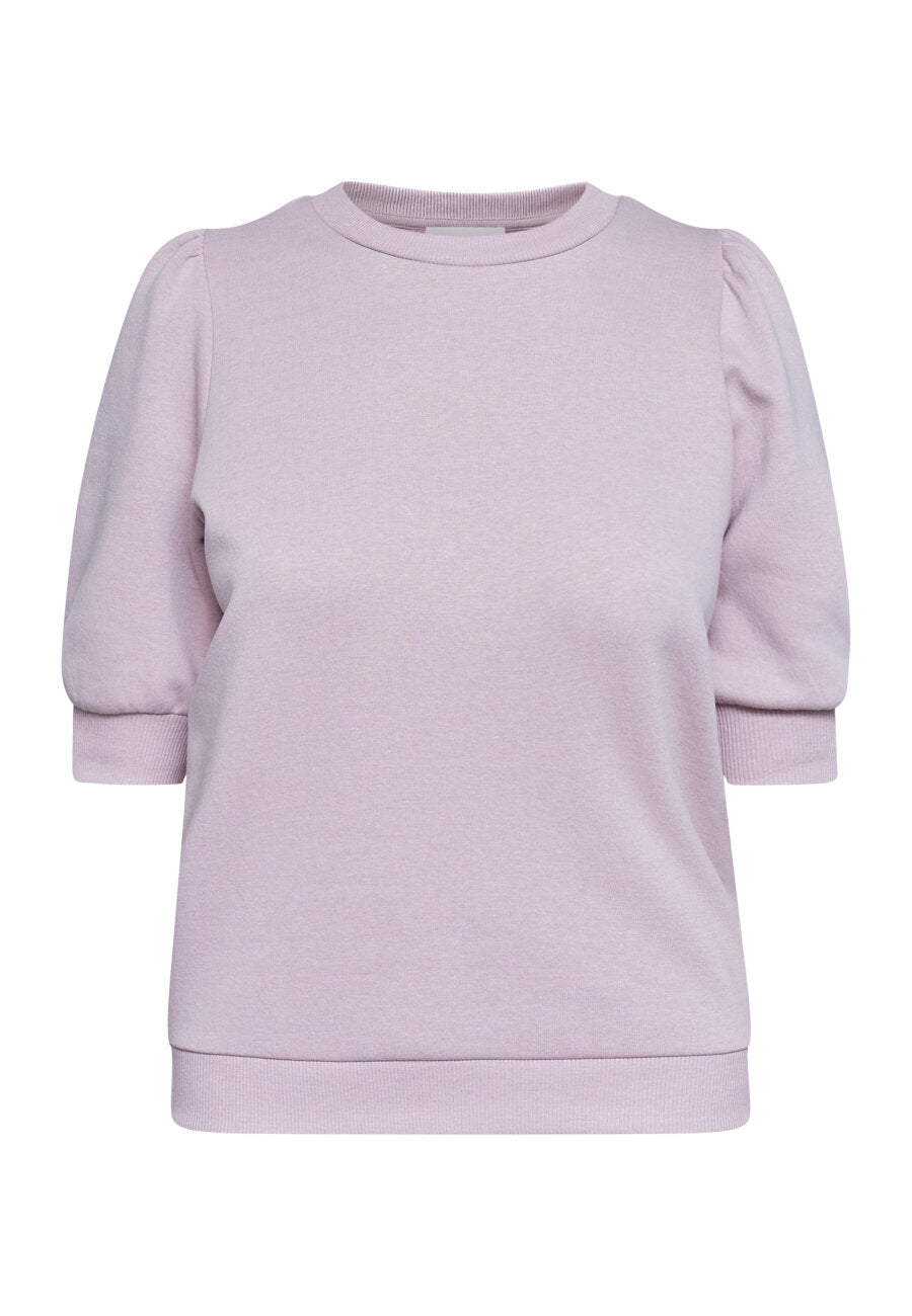 Sisters Point - Peva Puff Sweater