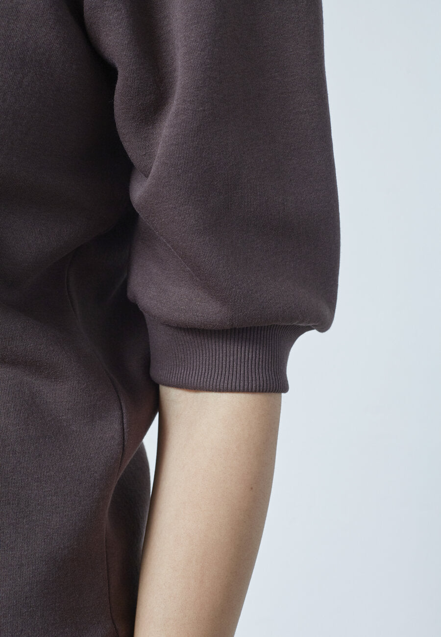 Sisters Point - Peva Puff Sweater