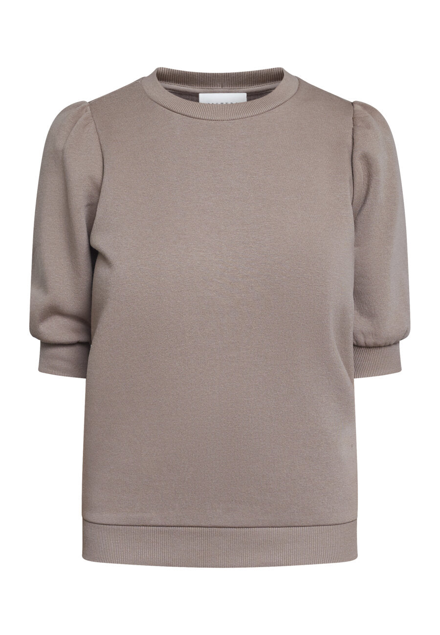 Sisters Point - Peva Puff Sweater