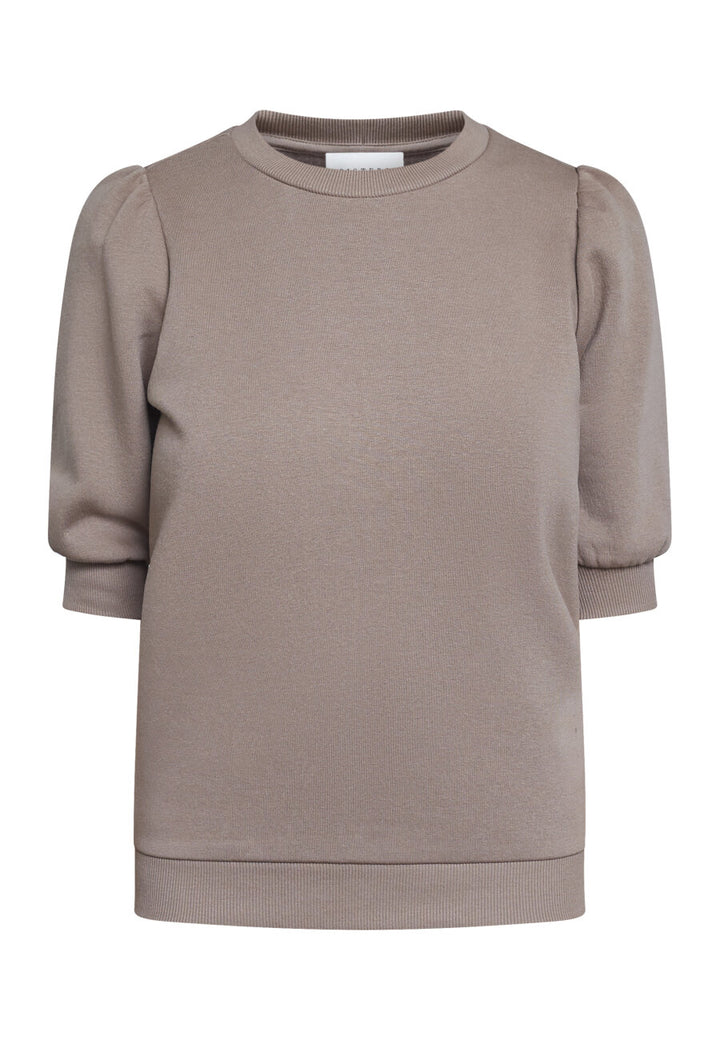 Sisters Point - Peva Puff Sweater