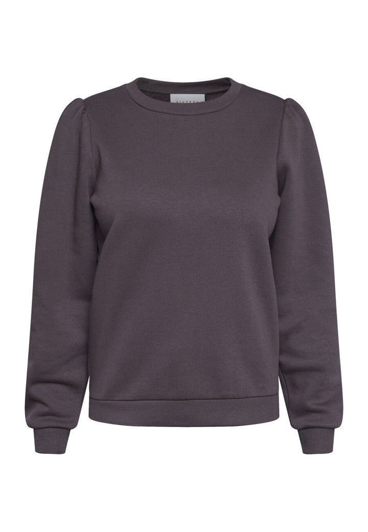 Sisters Point - Peva Puff Sweater