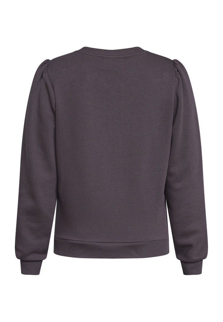 Sisters Point - Peva Puff Sweater