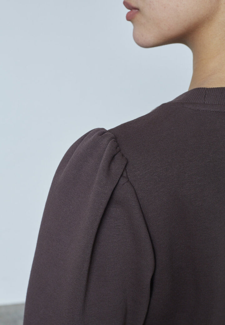 Sisters Point - Peva Puff Sweater