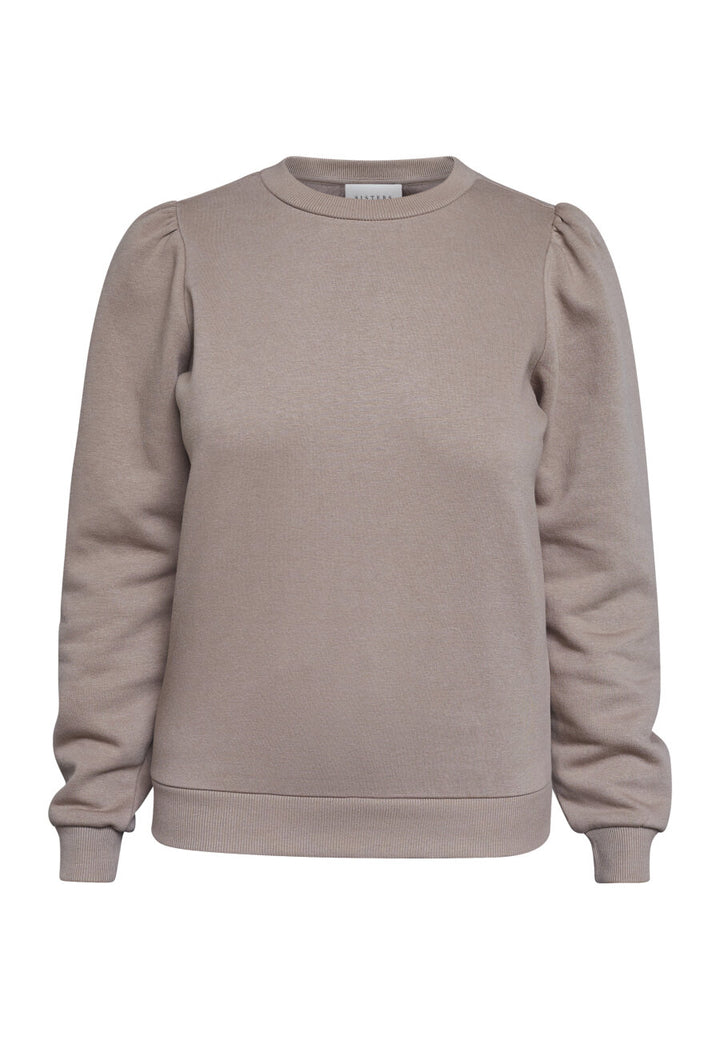 Sisters Point - Peva Puff Sweater