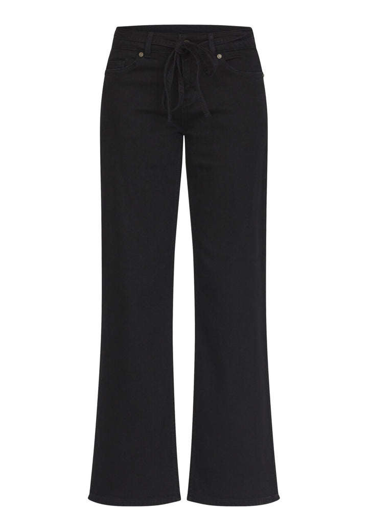 Sisters Point - Onea Jeans