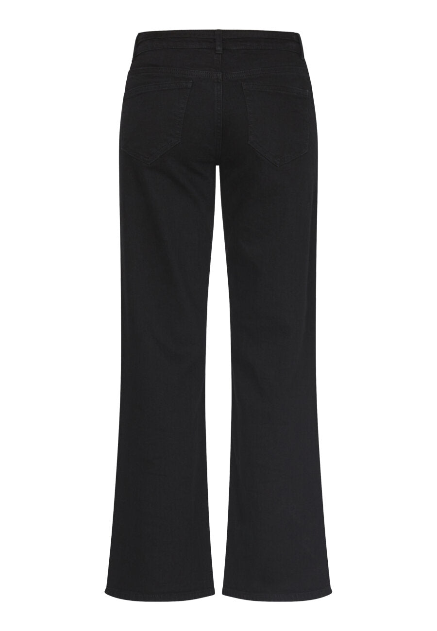 Sisters Point - Onea Jeans