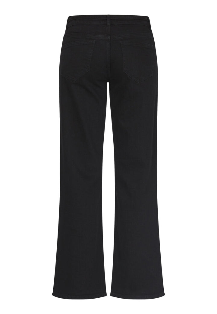 Sisters Point - Onea Jeans