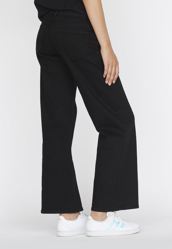 Sisters Point - Onea Jeans