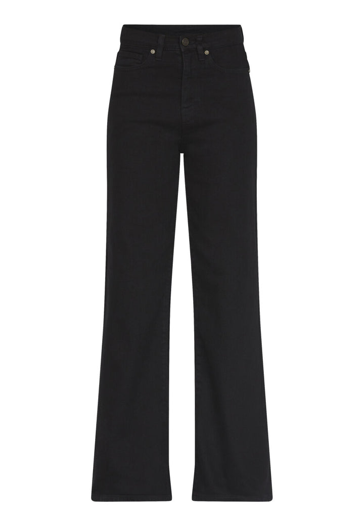 Sisters Point - Owi Jeans