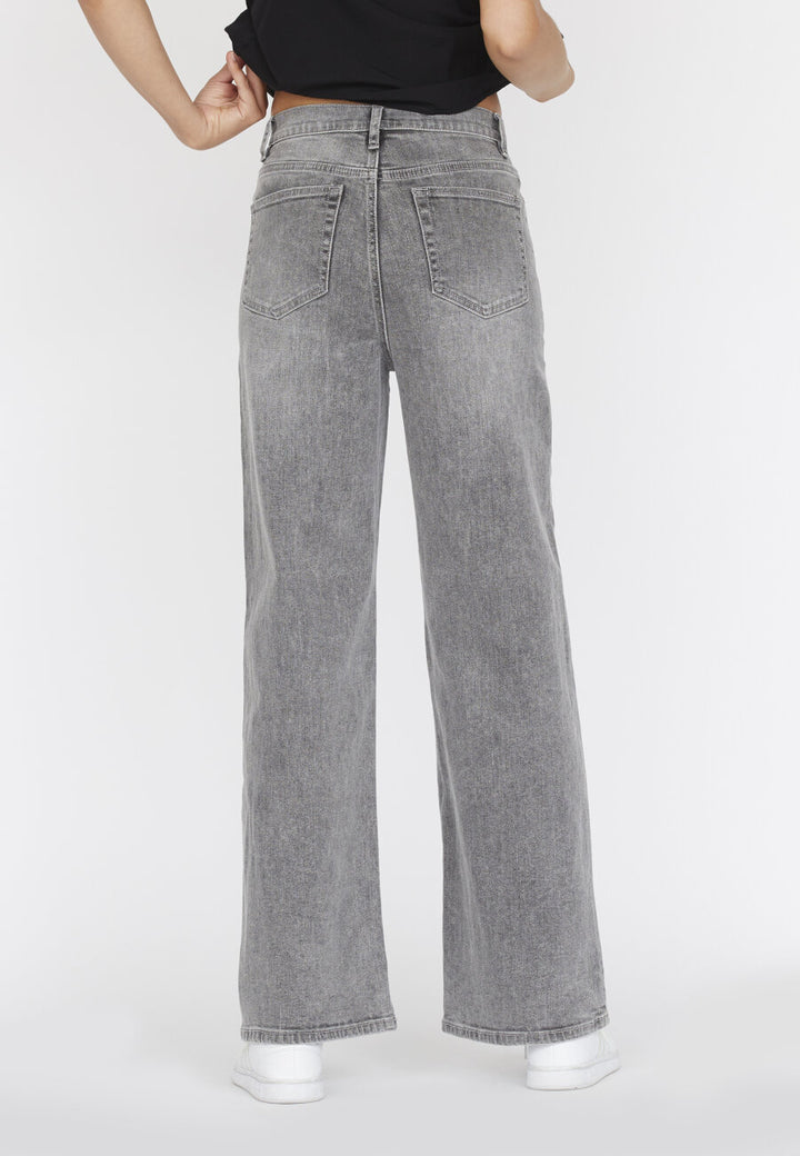 Sisters Point - Owi Jeans