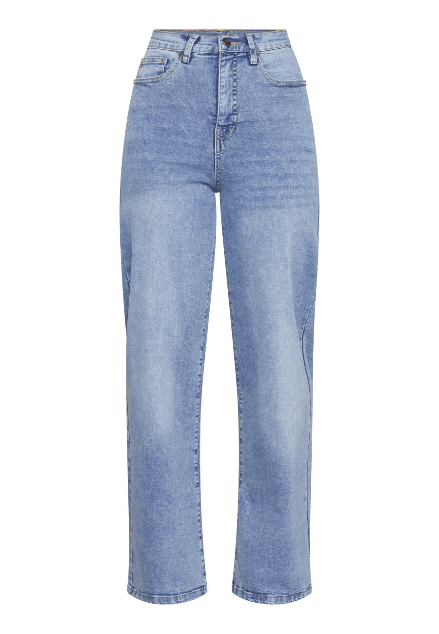 Sisters Point - Owi Jeans