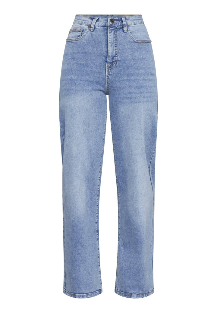 Sisters Point - Owi Jeans