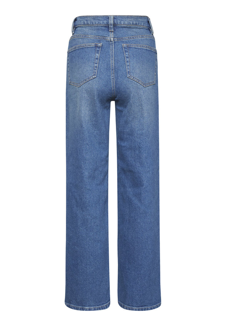 Sisters Point - Owi Jeans