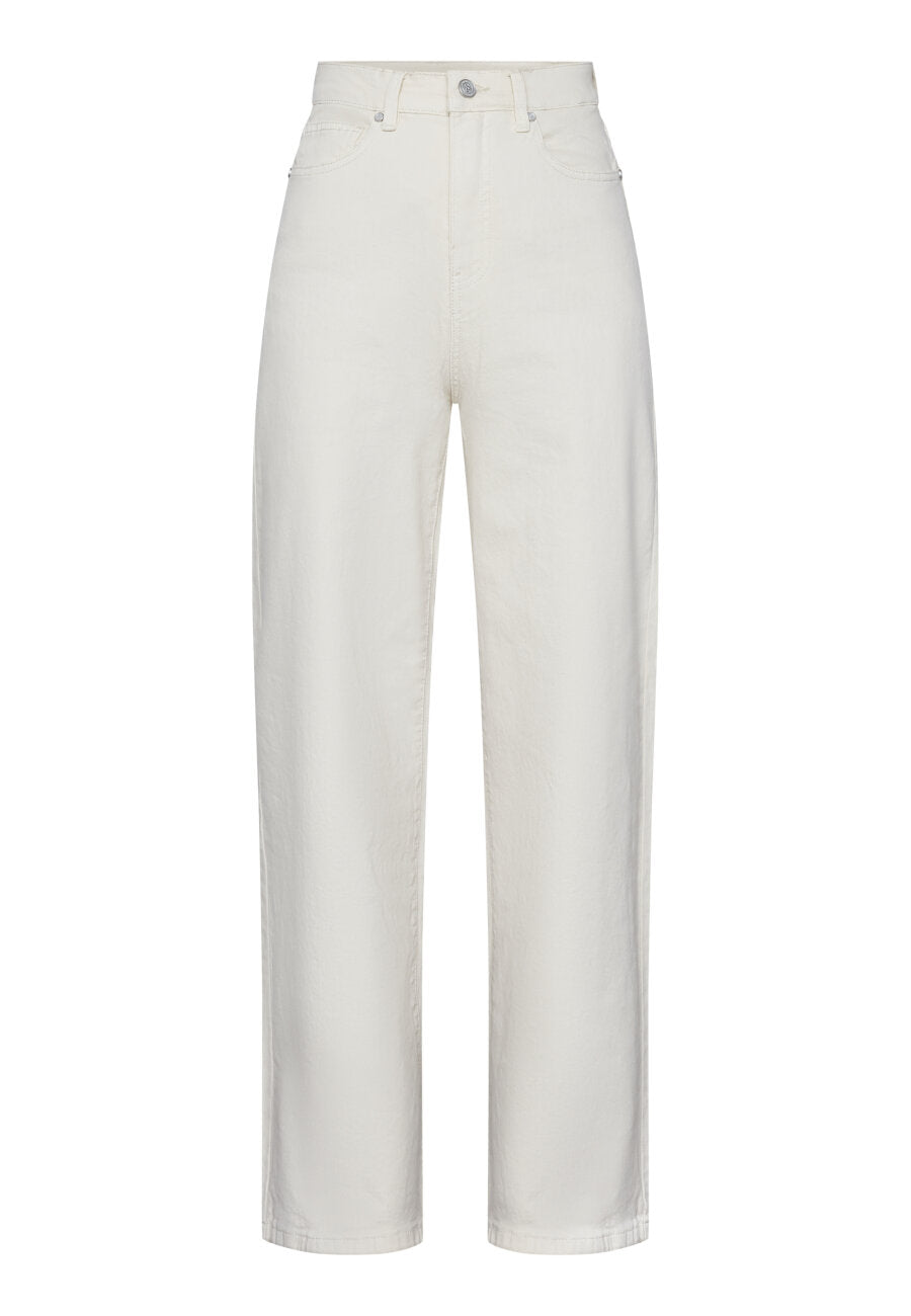 Sisters Point - Owi Jeans