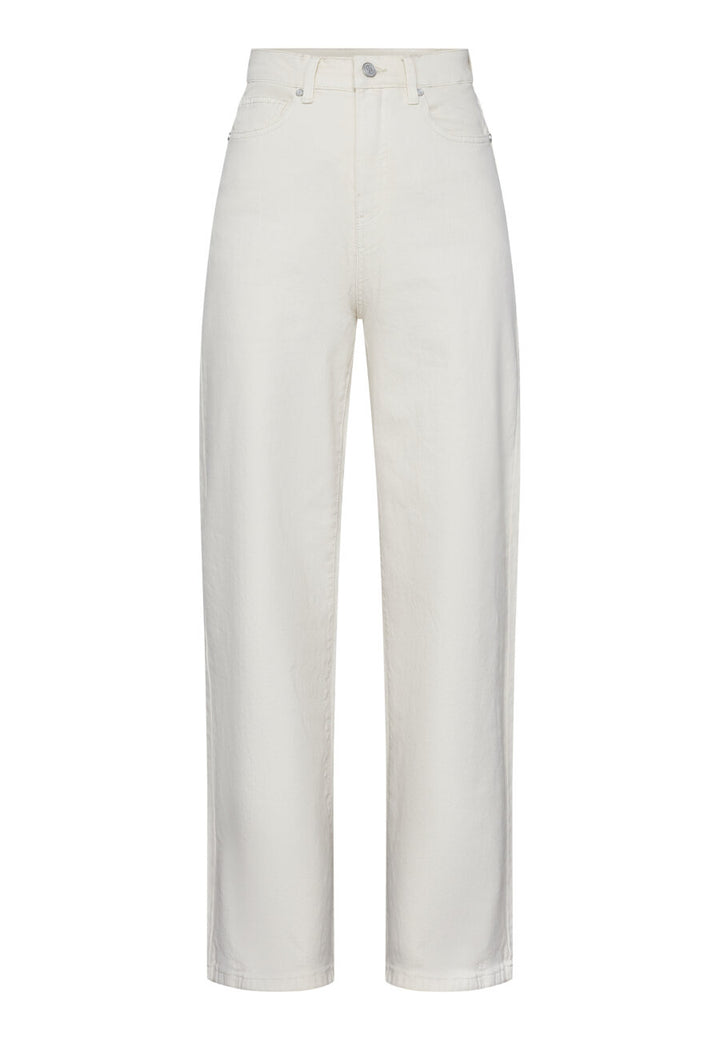 Sisters Point - Owi Jeans