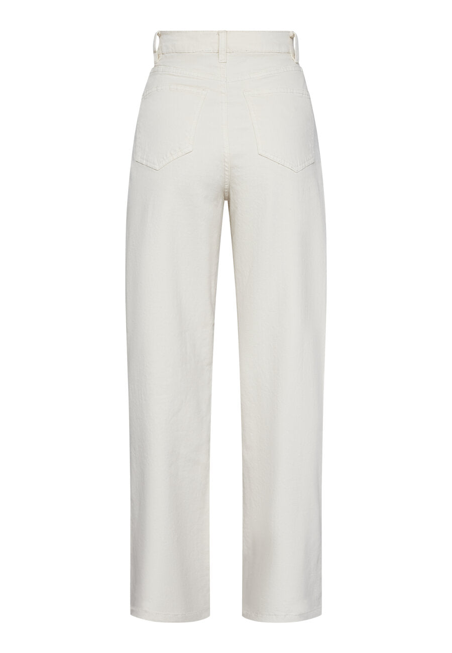 Sisters Point - Owi Jeans