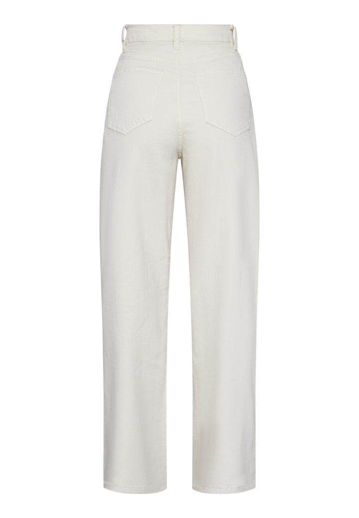 Sisters Point - Owi Jeans