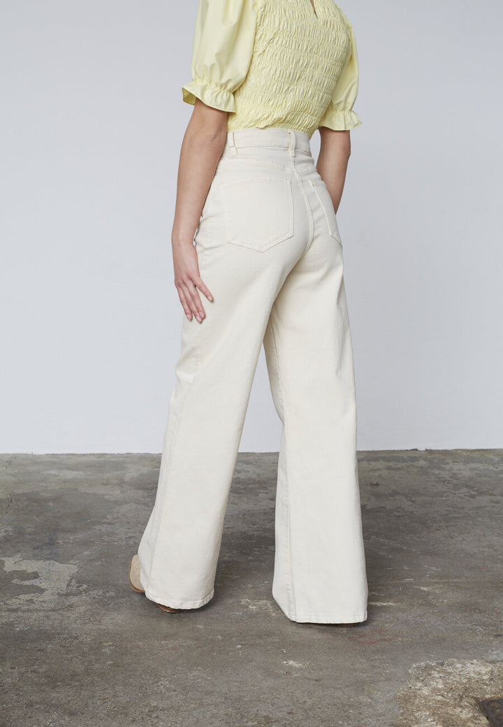 Sisters Point - Owi Jeans