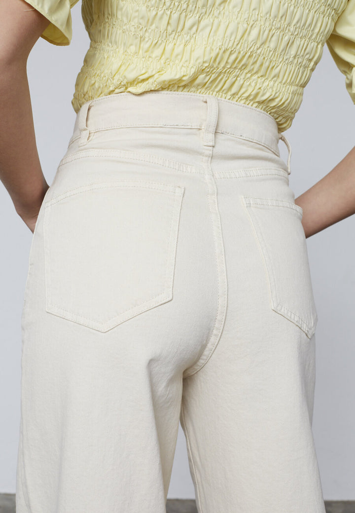 Sisters Point - Owi Jeans