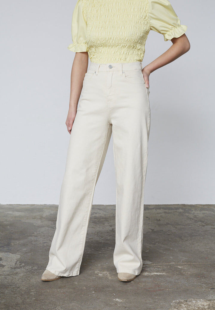 Sisters Point - Owi Jeans