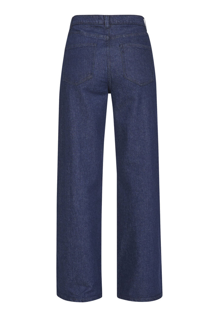 Sisters Point - Owi Jeans